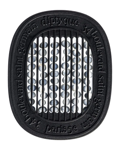 Diptyque Electric Baies Cartridge