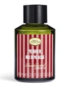 The Art Of Shaving 2 Oz. The Sandalwood Pre-shave Oil