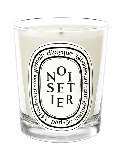 Diptyque 6.7 Oz. Noisetier Candle