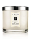 JO MALONE LONDON POMEGRANATE NOIR SCENTED CANDLE