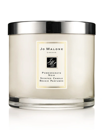 Jo Malone London Pomegranate Noir Scented Candle