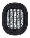 DIPTYQUE ELECTRIC FIGUIER SCENTED INSERT, 0.07 OZ.