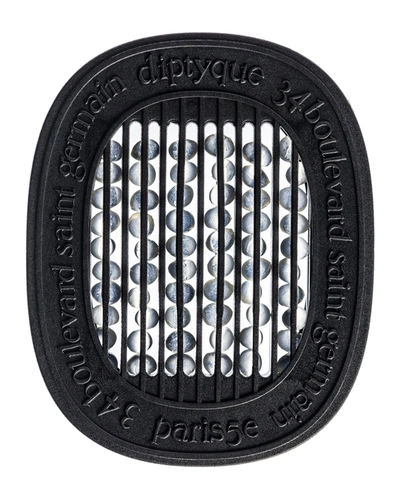 Diptyque Electric Figuier Cartridge