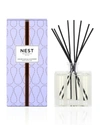 NEST NEW YORK CEDAR LEAF & LAVENDER REED DIFFUSER, 5.9 OZ.