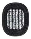 DIPTYQUE GINGEMBRE (GINGER) FRAGRANCE HOME, WALL & CAR DIFFUSER REFILL INSERT, 0.07 OZ.
