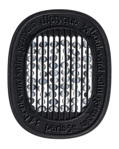 Diptyque Electric Ginger Cartridge