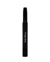 TRISH MCEVOY FLAWLESS LIP PRIMER