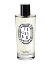 DIPTYQUE FIGUIER (FIG) FRAGRANCE ROOM SPRAY, 5.1 OZ.