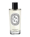 DIPTYQUE BAIES (BERRIES) FRAGRANCE ROOM SPRAY, 5.1 OZ.