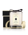 JO MALONE LONDON 2.1 OZ. ENGLISH PEAR & FREESIA TRAVEL CANDLE