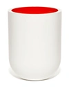Frederic Malle Notre Dame Scented Candle 220g