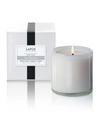 LAFCO STAR MAGNOLIA SIGNATURE 15.5OZ CANDLE