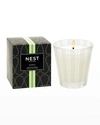 NEST NEW YORK BAMBOO SCENTED CANDLE, 8.1 OZ.