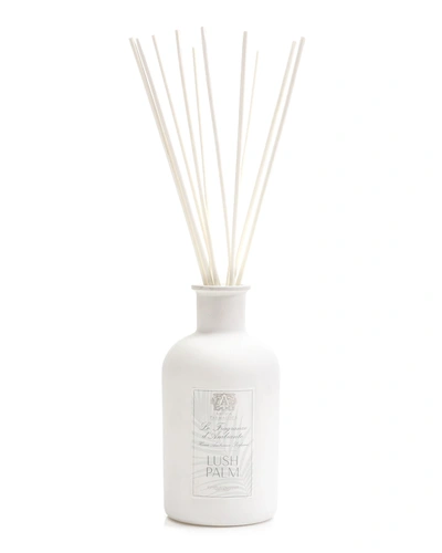 Antica Farmacista 17 Oz. Lush Palm Reed Diffuser