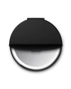 Simplehuman Sensor Mirror Compact Smart Cover