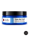 JACK BLACK 10 OZ. TURBO BODY SCRUB