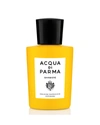 Acqua Di Parma 3.4 Oz. Barbiere Refreshing After Shave Emulsion
