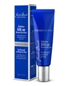 Jack Black Nighttime Bak-up Retinol Alternative Cream, 1.7 Fl Oz.