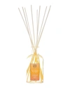 ANTICA FARMACISTA HANA LEI HOME AMBIANCE DIFFUSER, 17 OZ./ 500 ML