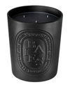 Diptyque 21.1 Oz. Baies 3-wick Candle