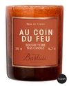 BASTIDE 6.7 OZ. AU COIN DU FEU CANDLE