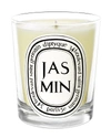 DIPTYQUE 6.7 OZ. JASMIN SCENTED CANDLE