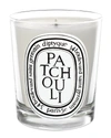 Diptyque Patchouli Candle