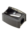 Lancôme Pencil Sharpener