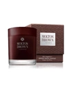 MOLTON BROWN 6.3 OZ. RE-CHARGE BLACK PEPPERCORN SINGLE-WICK CANDLE