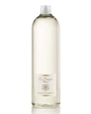 Dr Vranjes Firenze 17 Oz. Aria Refill Home Fragrance