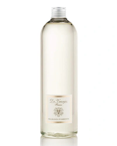 Dr Vranjes Firenze 17 Oz. Aria Refill Home Fragrance