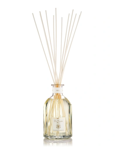 Dr Vranjes Firenze 17 Oz. Aria Glass Bottle Home Fragrance