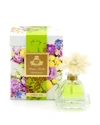 AGRARIA MONIQUE LHUILLIER CITRUS LILY PETITEESSENCE 1.7 OZ