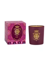 SISLEY PARIS ROSE CANDLE, 5.8 OZ./ 165G