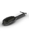 Ghd Glide Hot Brush