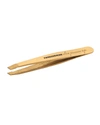 Tweezerman Ultra Precision Mini Slant Tweezer
