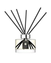 Jo Malone London Peony & Blush Suede Scent Surround Diffuser, 5.6 Oz./ 165 ml