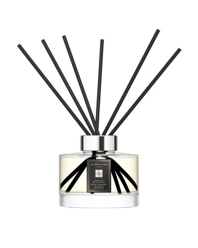 Jo Malone London Peony & Blush Suede Scent Surround Diffuser, 5.6 Oz./ 165 ml