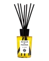 ACQUA DI PARMA 6 OZ. OH! L'AMORE ROOM DIFFUSER