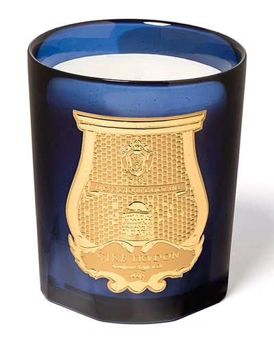 Trudon Candlelight And Scents Blue Uni