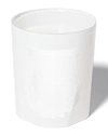 Trudon Cire  X Giambattista Valli Positano Candle