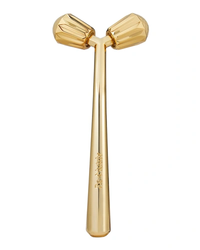 Estée Lauder Re Nutriv Ultimate Facial Massager