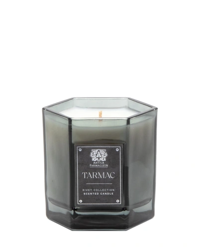 ANTICA FARMACISTA 9 OZ. TARMAC CANDLE