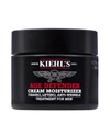 Kiehl's Since 1851 1851 Age Defender Moisturizer For Men 1.6 Oz.