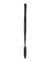 Claudio Riaz Brow And Comb Brush