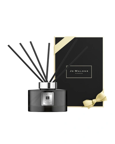 Jo Malone London 5.6 Oz. Velvet Rose Oud Diffuser