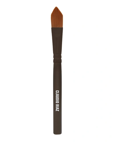 Claudio Riaz Conceal Brush