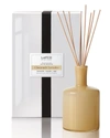 Lafco Chamomile Lavender Reed Diffuser - Master Bedroom