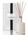 Lafco Champagne Reed Diffuser - Penthouse