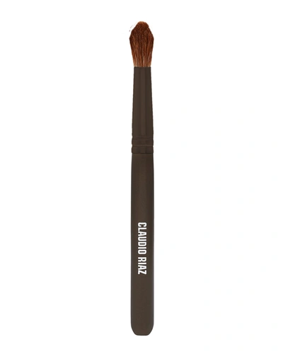 Claudio Riaz Instant Shadows Brush